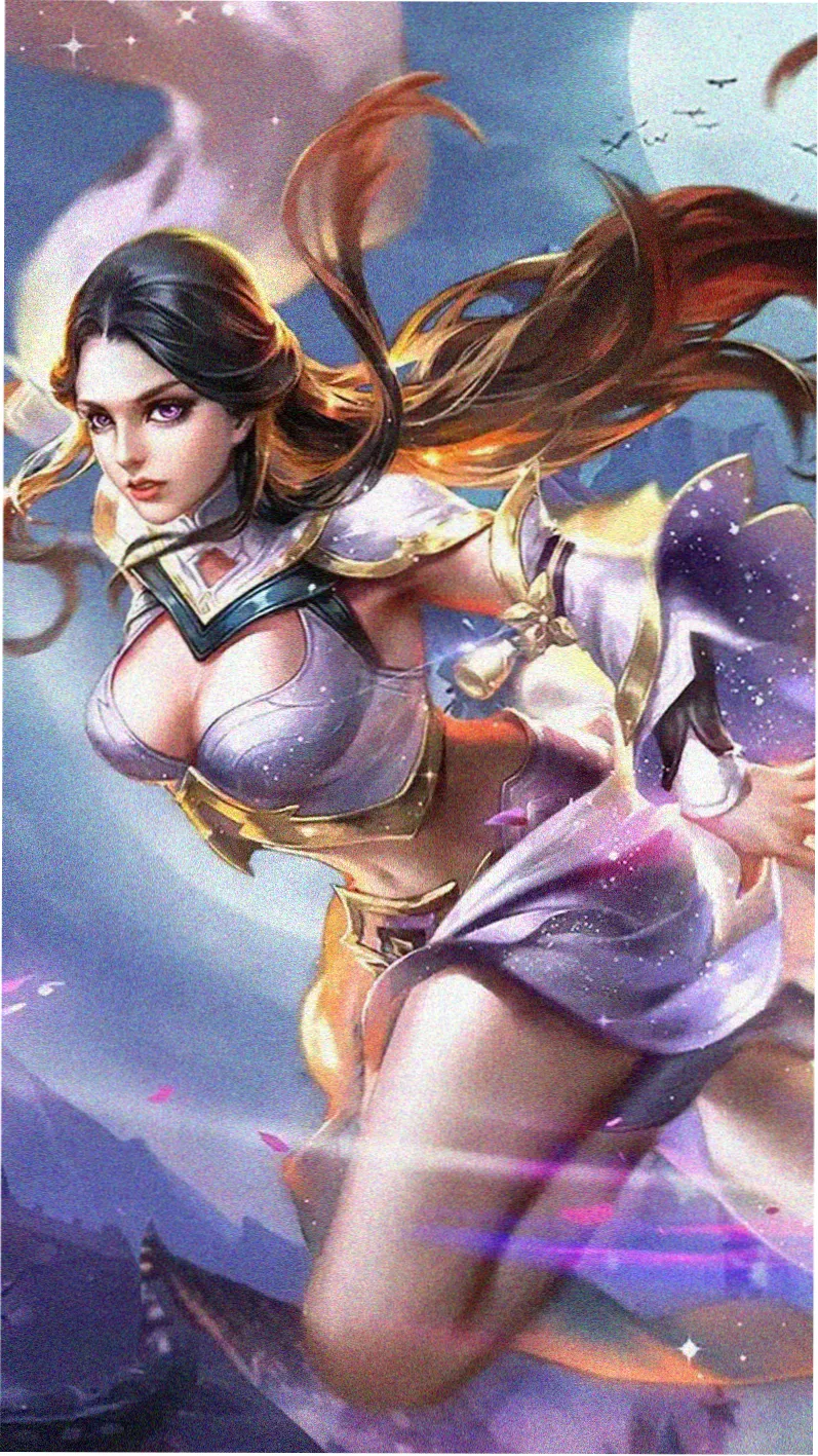 逆光告白漫画封面
