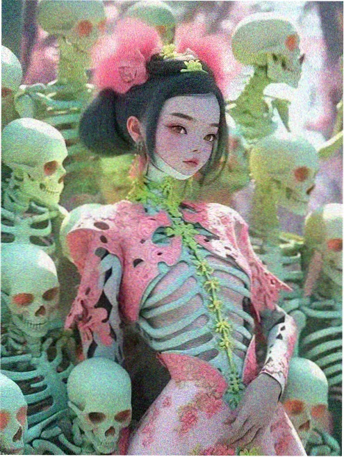 我的魔王室友缩略图